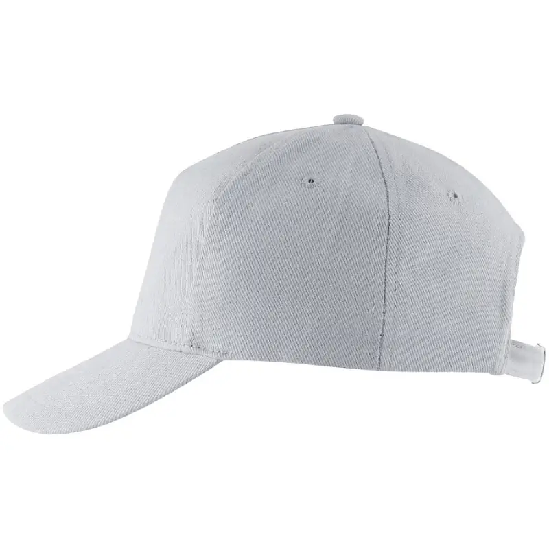 Показать основное фото