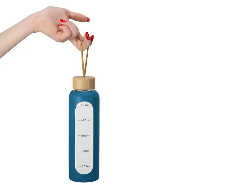 Показать дополнительное фото 6