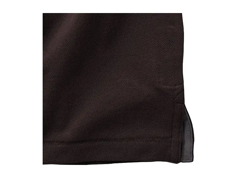 Показать дополнительное фото 4