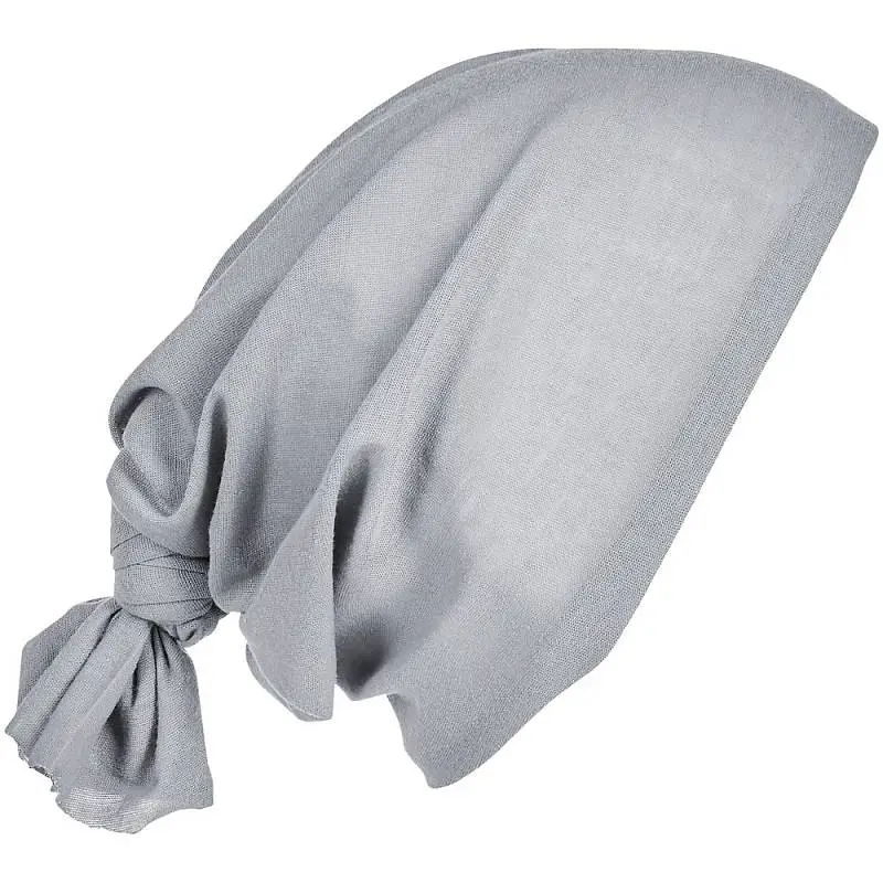 Показать дополнительное фото 2