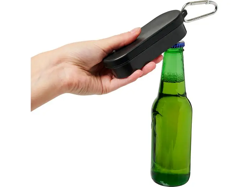 Показать дополнительное фото 3