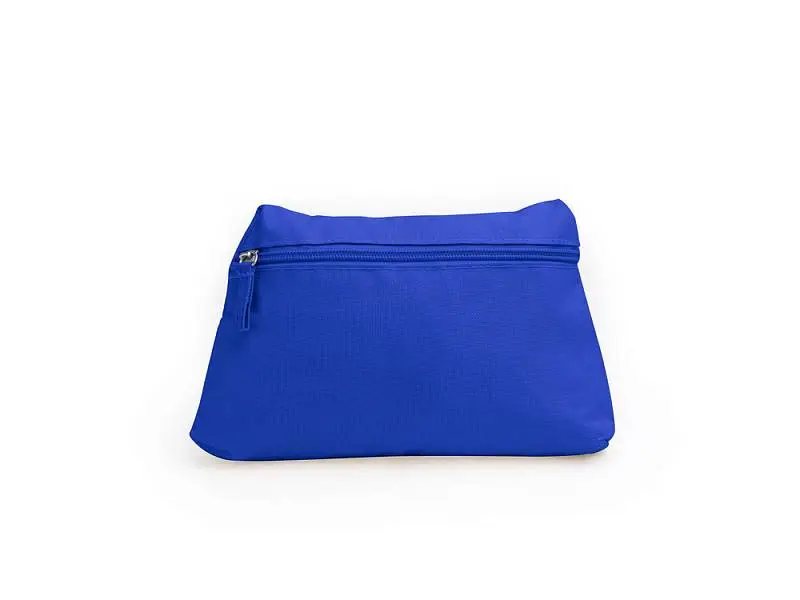 Показать основное фото