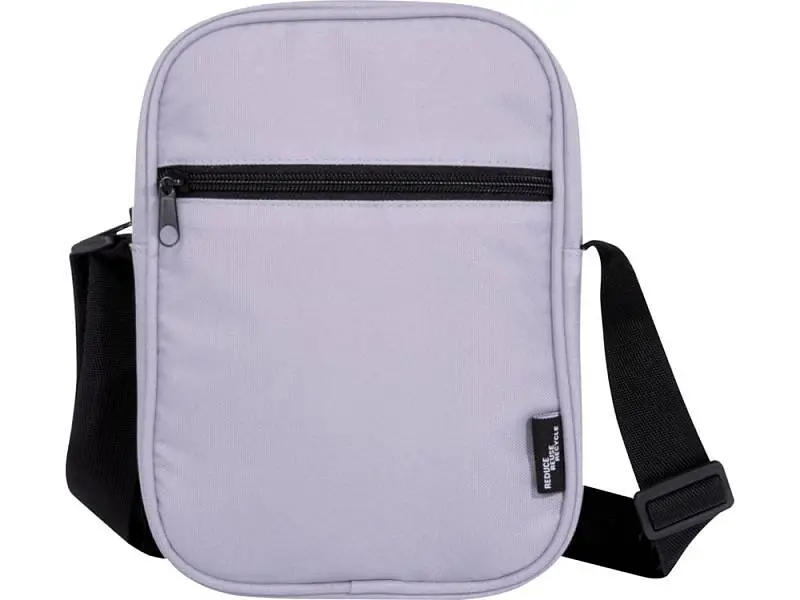 Показать дополнительное фото 1