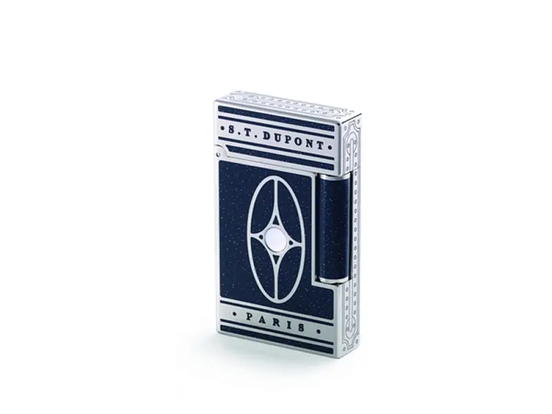 Показать основное фото