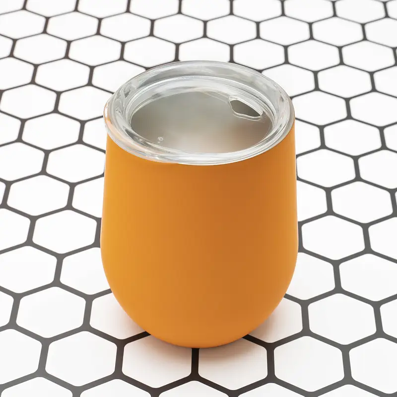 Показать дополнительное фото 3