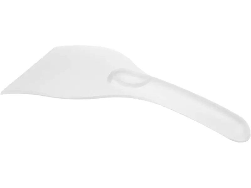 Показать основное фото