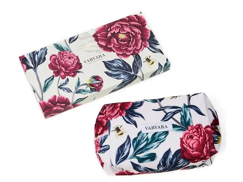 Показать дополнительное фото 2