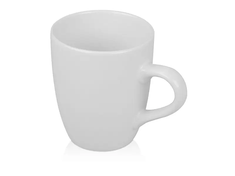 Показать дополнительное фото 6