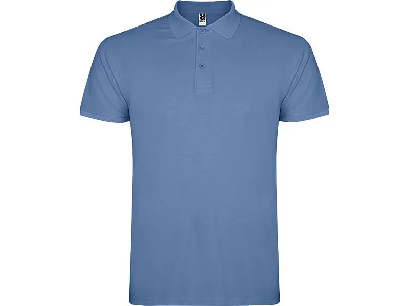 Показать основное фото