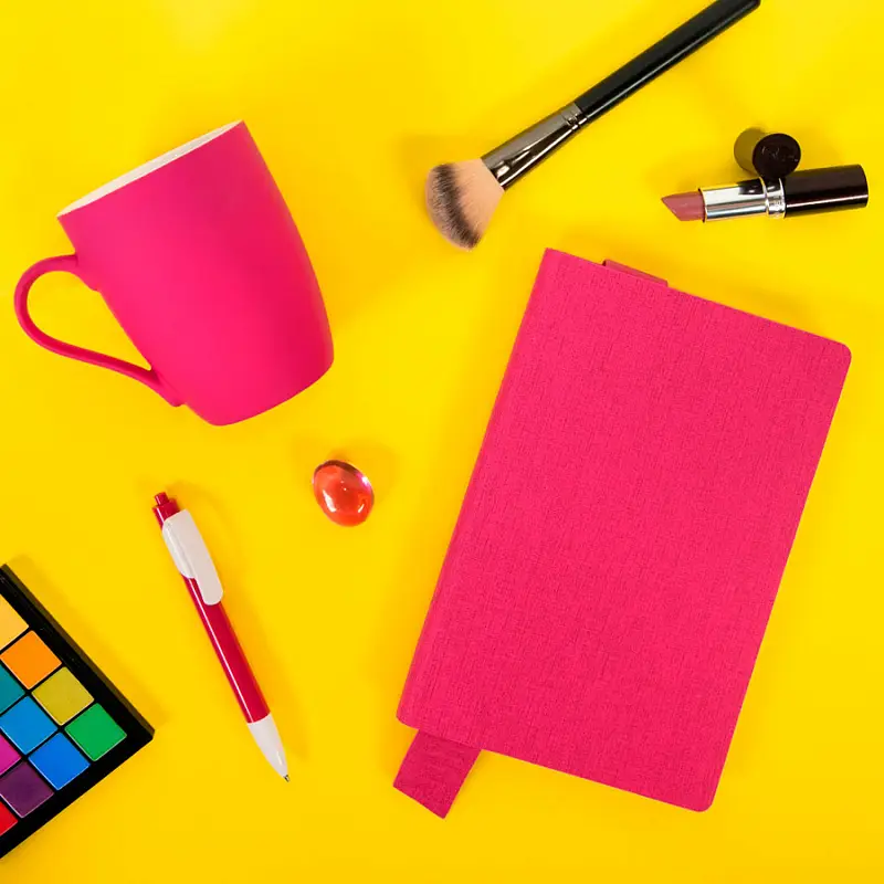 Показать дополнительное фото 3