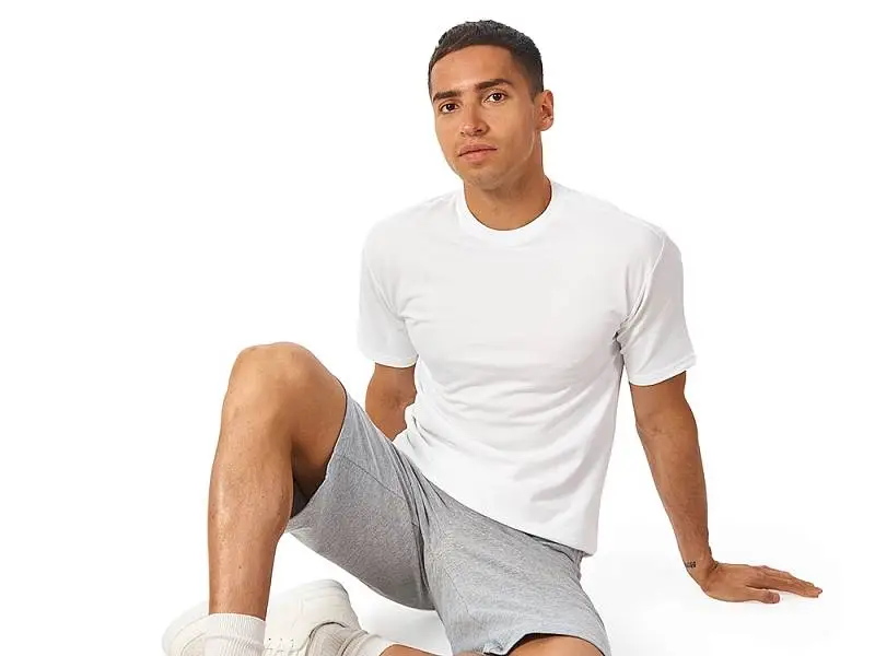 Показать дополнительное фото 3