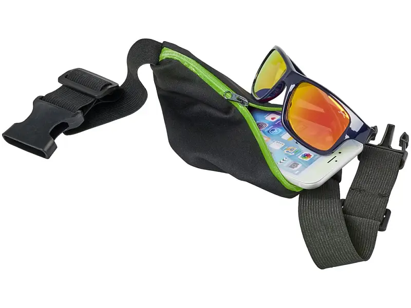 Показать дополнительное фото 3