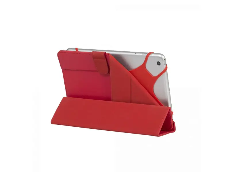 Показать дополнительное фото 2