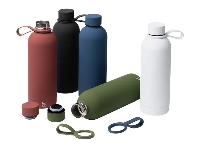 Показать дополнительное фото 1