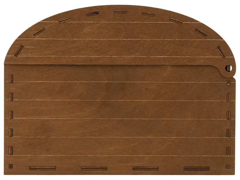 Показать дополнительное фото 23