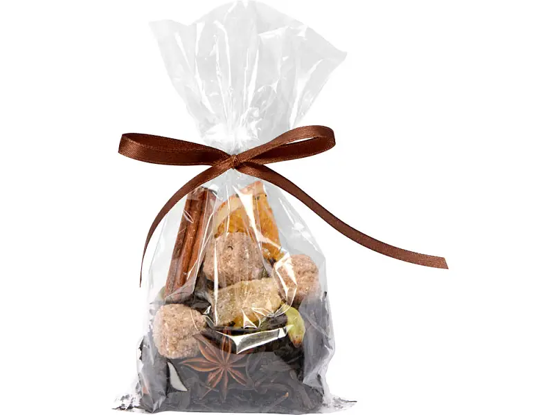 Показать дополнительное фото 4