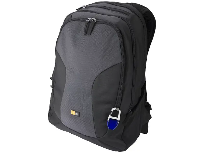 Показать дополнительное фото 2