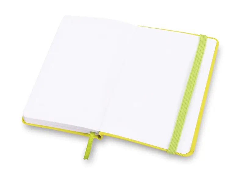 Показать дополнительное фото 3