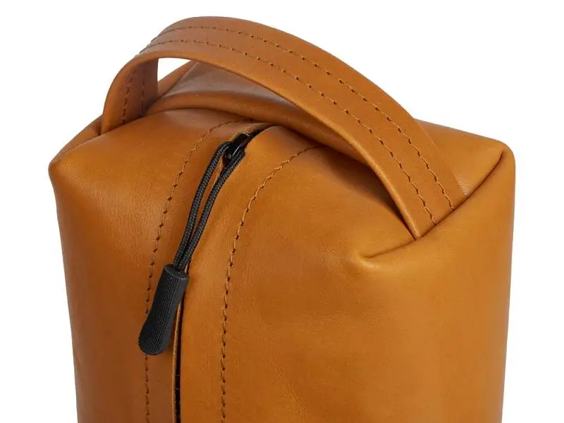 Показать дополнительное фото 6