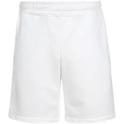 Шорты Kulonga Comfort, XS–XXL