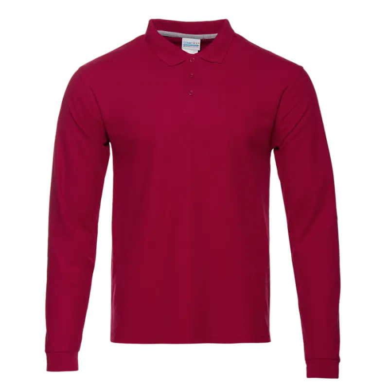 Показать основное фото