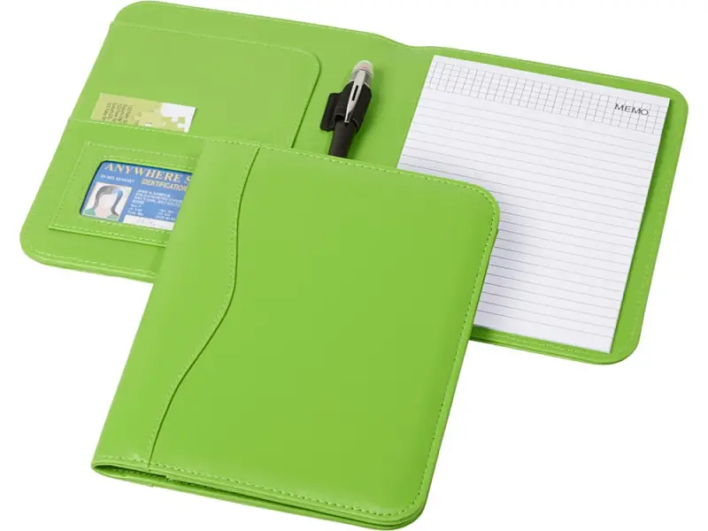 Показать основное фото