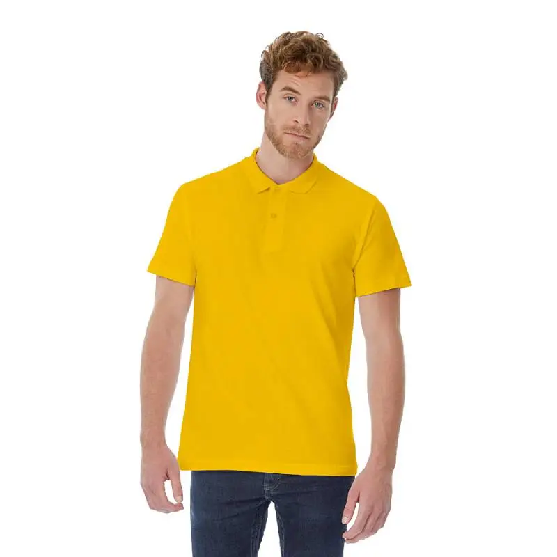 Показать основное фото