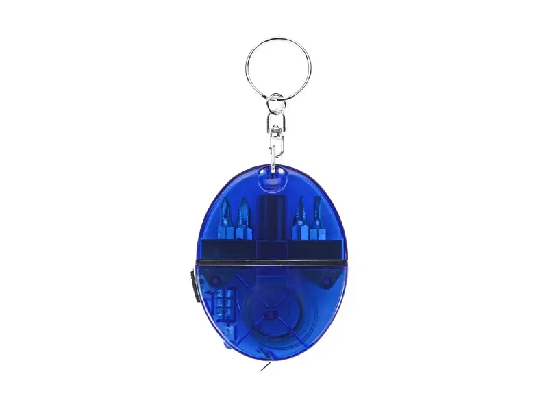 Показать дополнительное фото 4