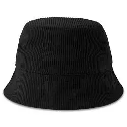 Панама CUMBRE вельветовая 230