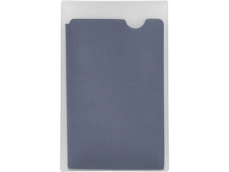 Показать дополнительное фото 7