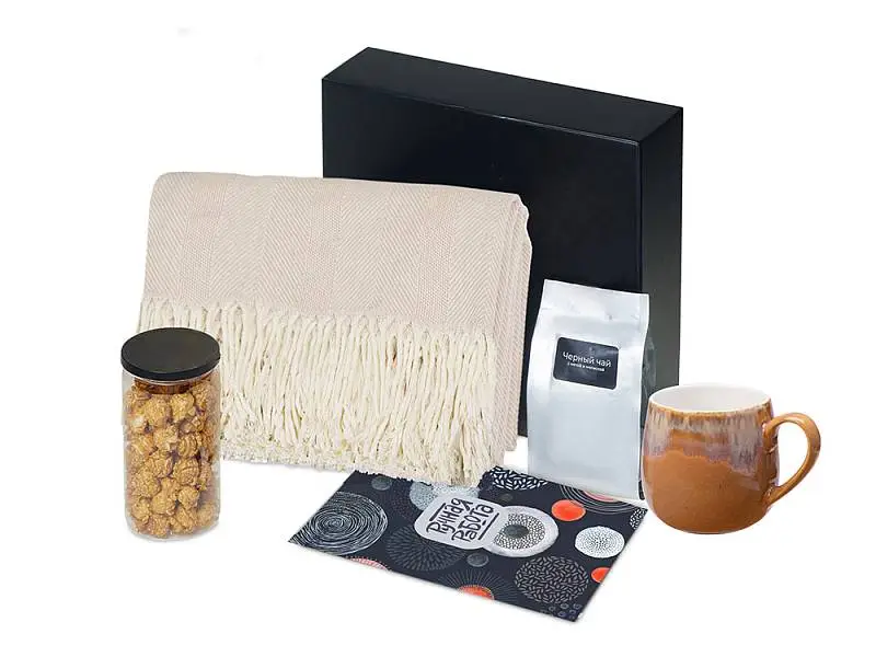 Показать дополнительное фото 1