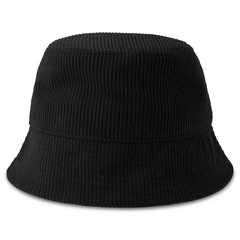 Показать основное фото