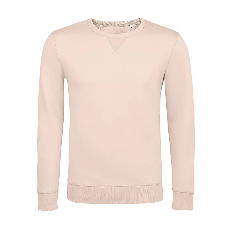 Показать основное фото