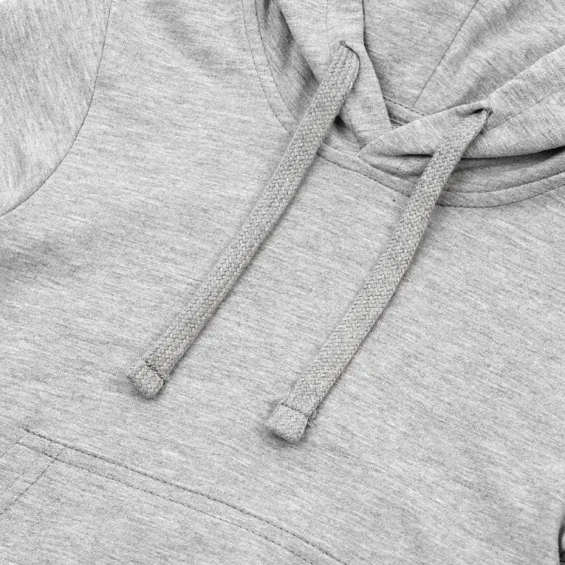 Показать дополнительное фото 1