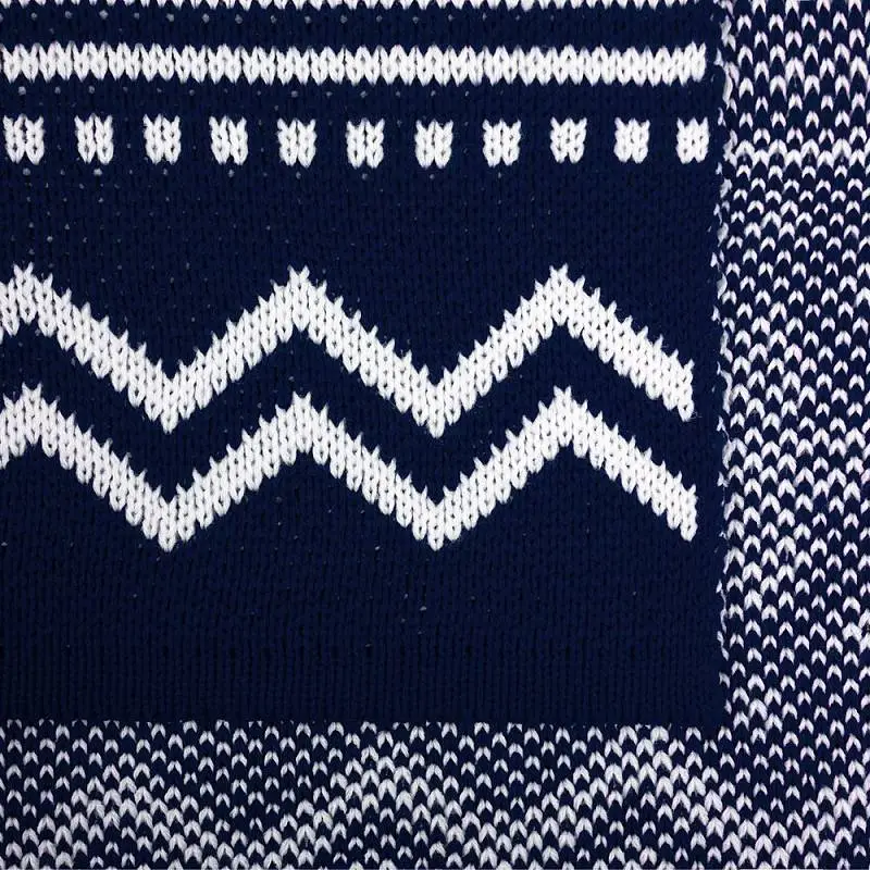 Показать дополнительное фото 1