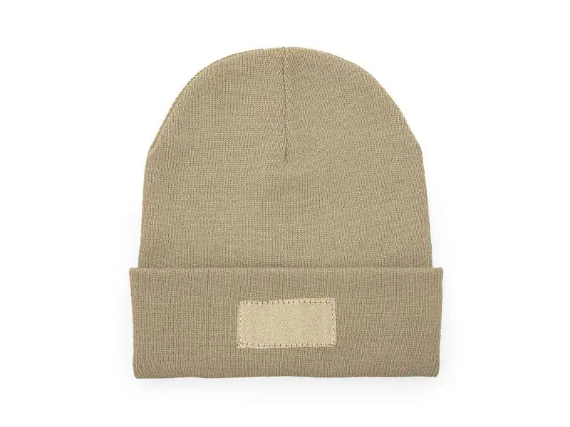 Показать основное фото