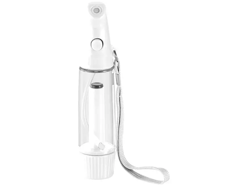 Показать основное фото