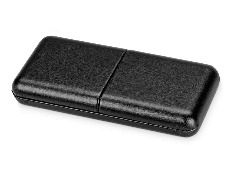 Показать основное фото