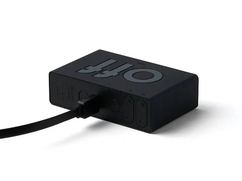 Показать дополнительное фото 5