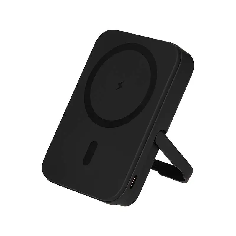 Показать дополнительное фото 7