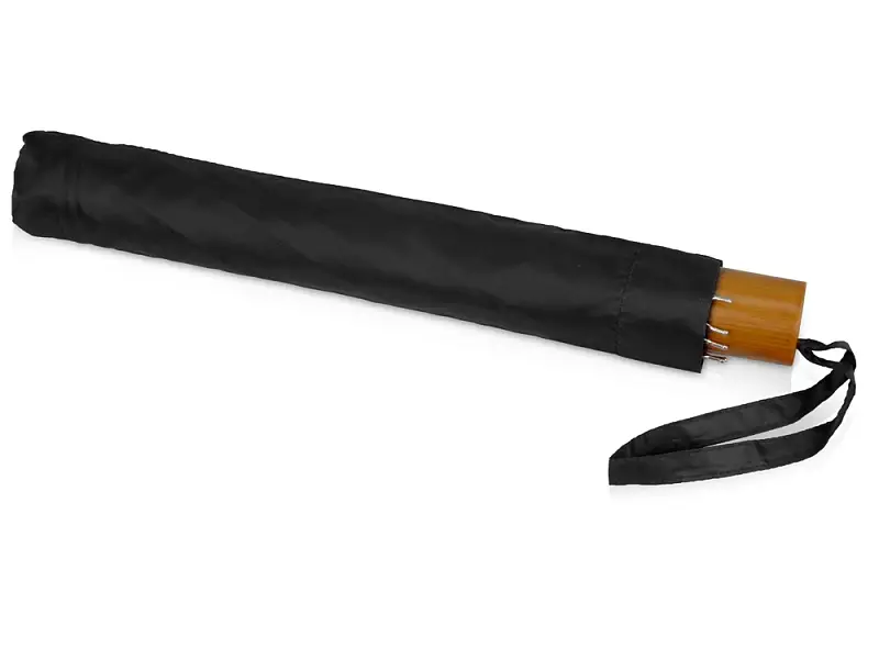 Показать дополнительное фото 3