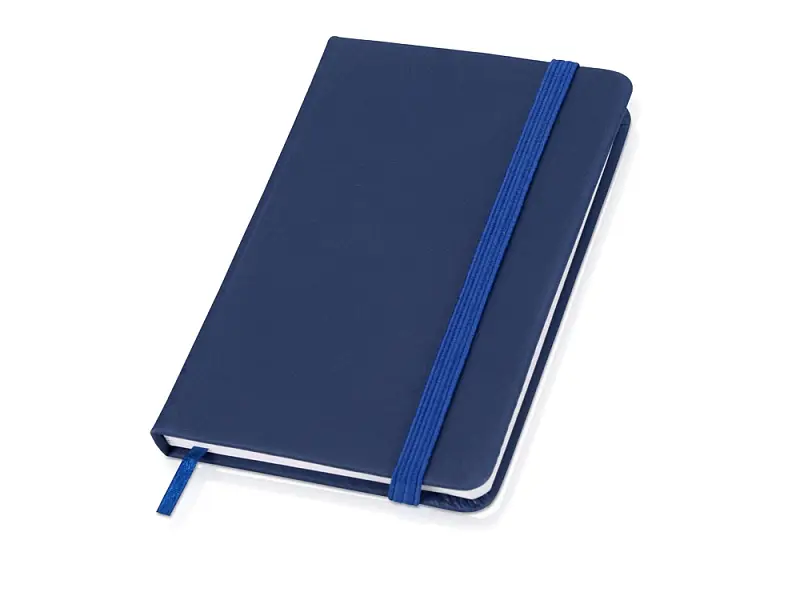 Показать основное фото