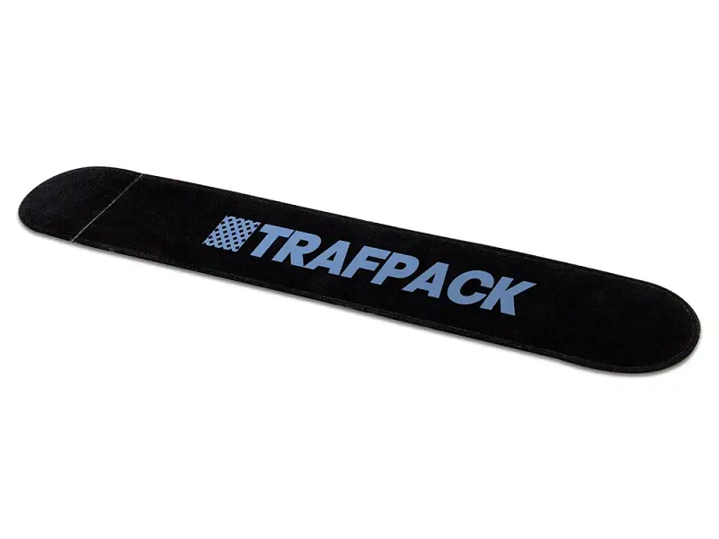 Показать дополнительное фото 1