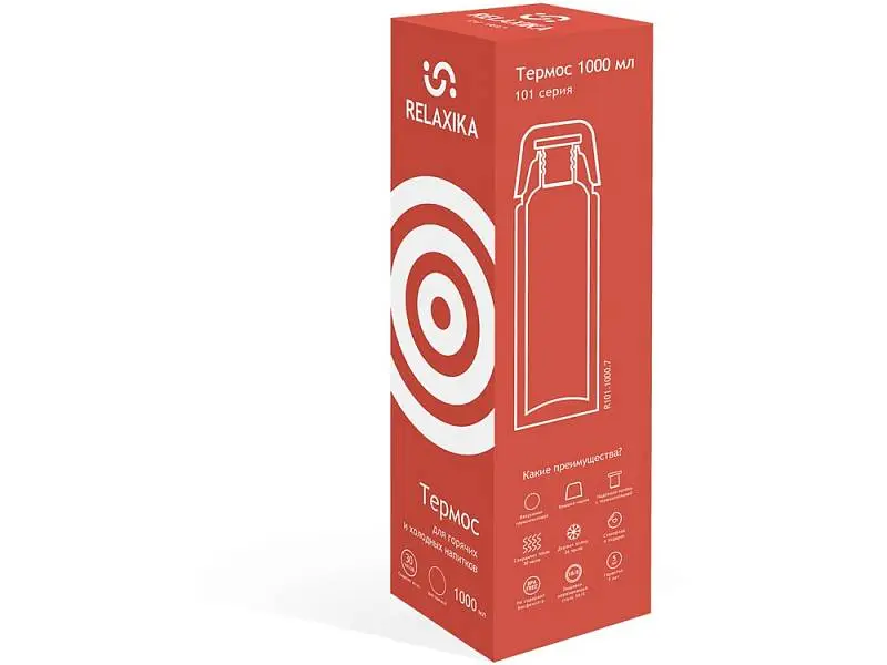 Показать дополнительное фото 11