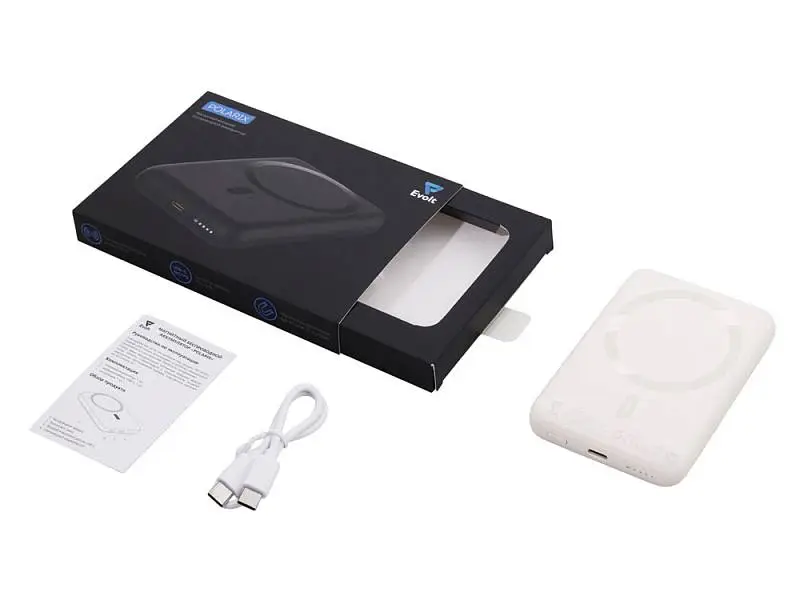 Показать дополнительное фото 1