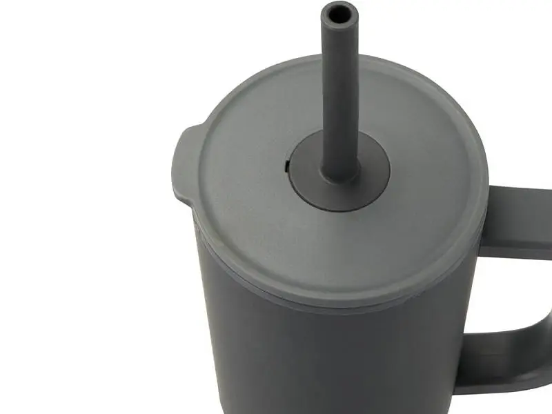 Показать дополнительное фото 3