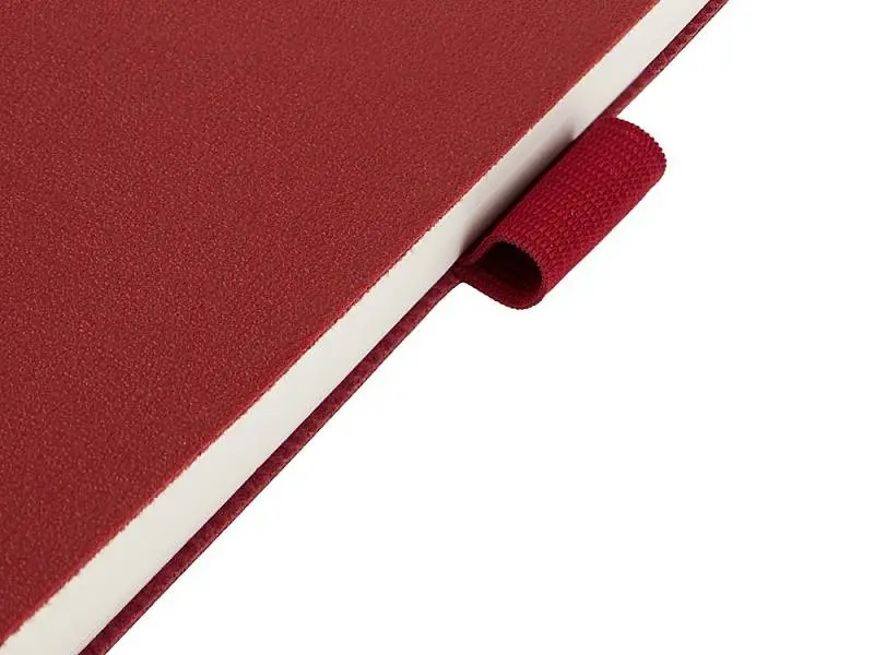 Показать дополнительное фото 6