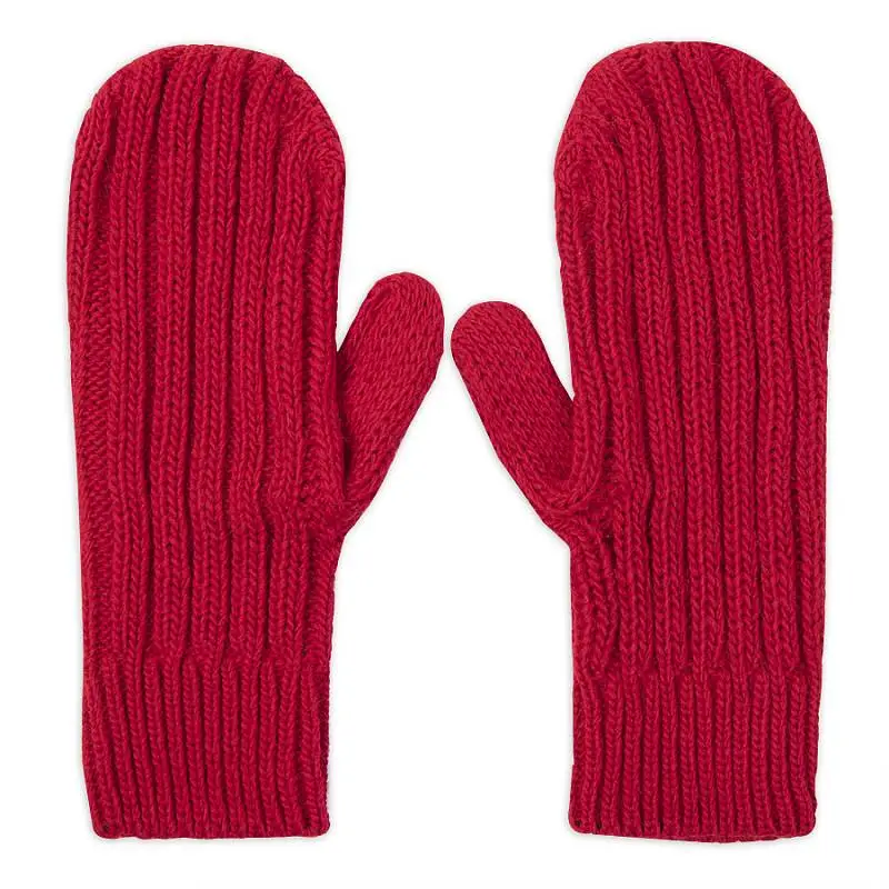 Показать основное фото