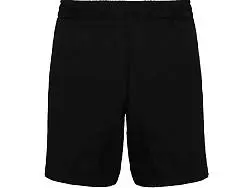 Спортивные шорты Andy мужские