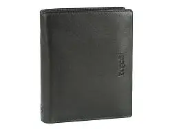 Портмоне Vertice